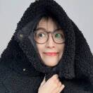 哈喽哈喽嗨皮嗨皮UPUP