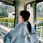喜顺AMBER