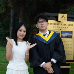 和晓宇再续上期播客，他对我的评价是...