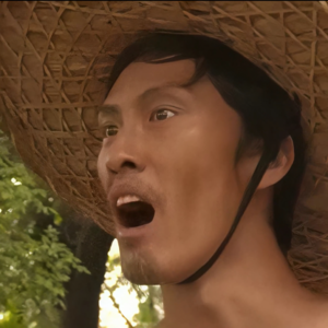 003 不让你从舒适区出来，我怎么住进去？