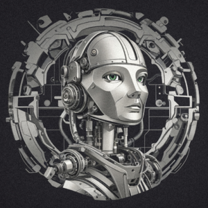 #04 Peak Techno & Hard Techno | 究竟谁是人类,谁是机器人呢?