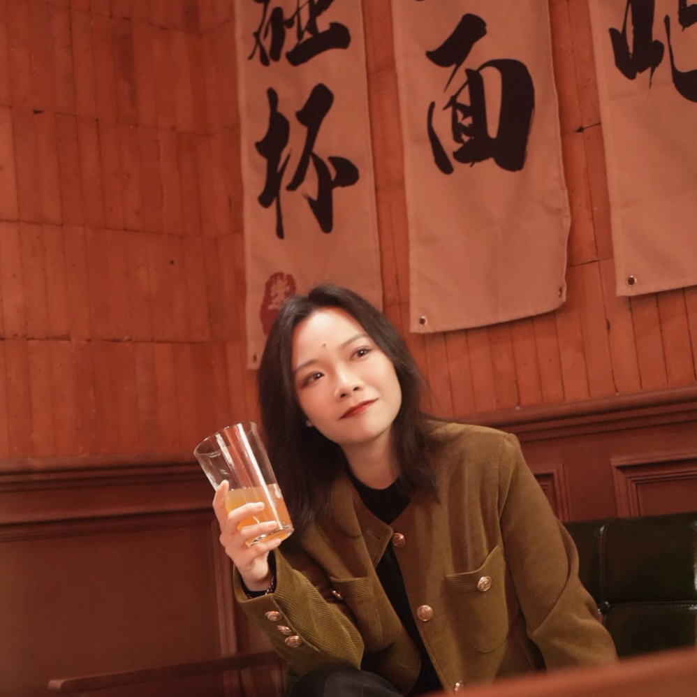 EP 3 普通人最好的上升通道——内容营销 episode artwork