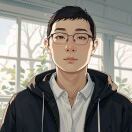 贺_4pvo
