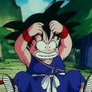 madman_kiBE