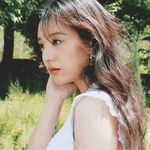 晚晚类卿