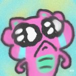 第三天出现