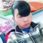 头像本人s