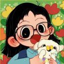 小唐今天听什么