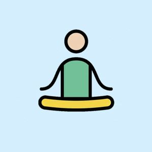 podcaster-avatar