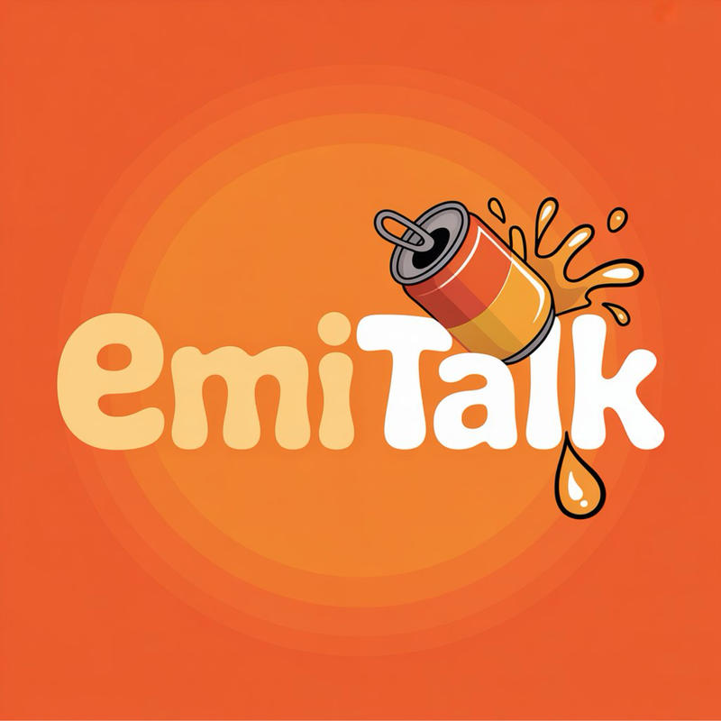 podcast-avatar