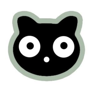 podcaster-avatar
