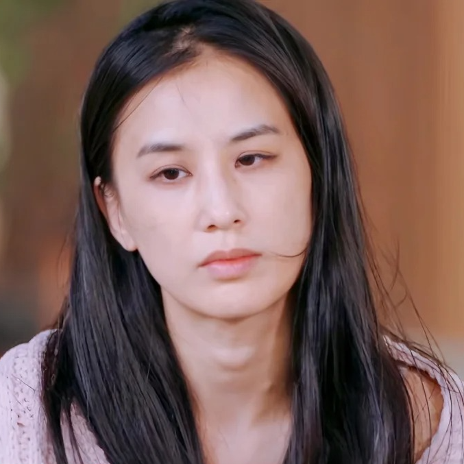 62. 假如黄圣依是我闺蜜，不离婚还能怎么减少情绪内耗？ episode artwork