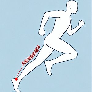 科学超慢跑
