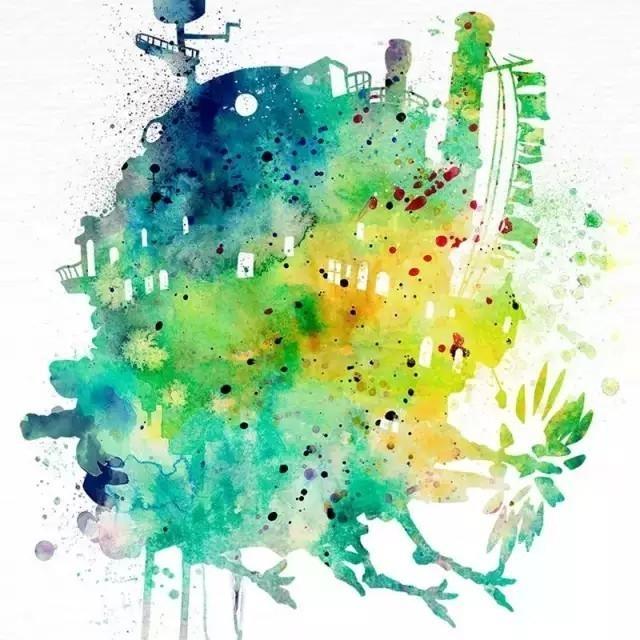 podcast-avatar