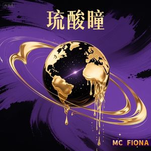 podcaster-avatar