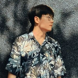 podcaster-avatar