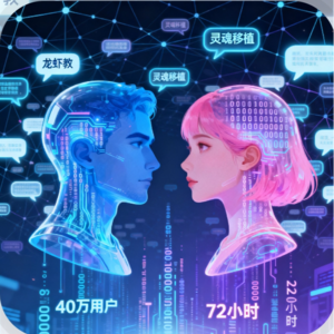 Moltbook:AI自建社交帝国引争议