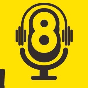 8年级毕业生Studio