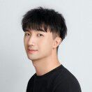 超级个体阿捷
