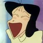小索娜