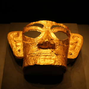 234.教授黎海超《解密三星堆考古新发现》