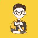 小贝老师_8Twx
