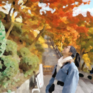 No.8: Yoe-马来西亚Vipassana十日内观