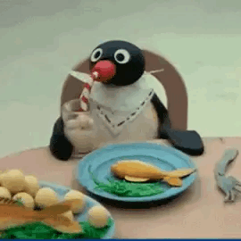 少说废话人人有责