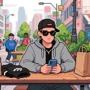 podcaster-avatar