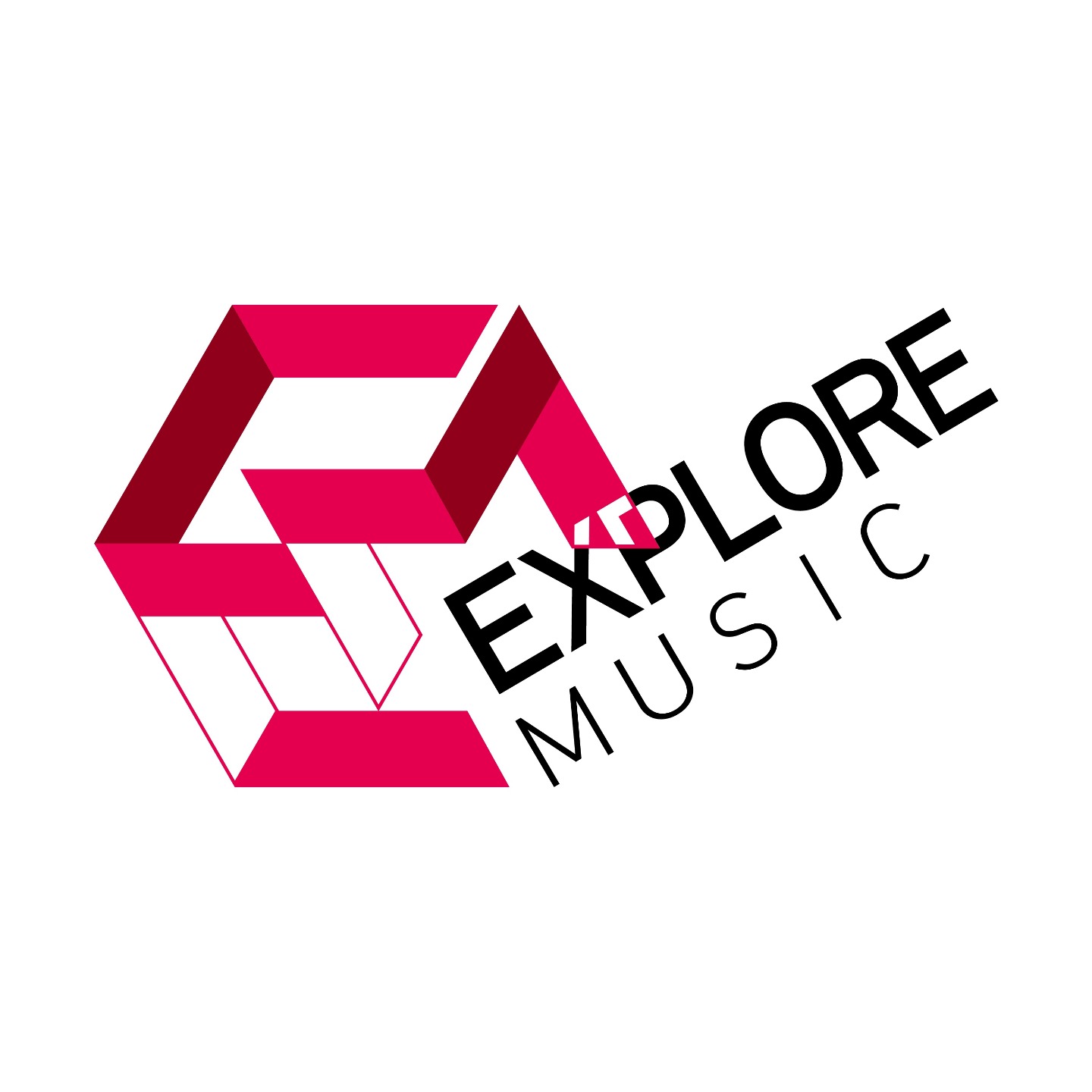 发现音乐ExploreMusic