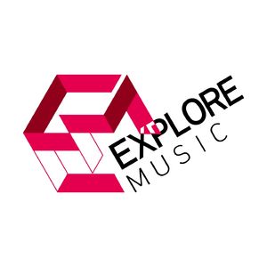 发现音乐ExploreMusic