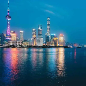 [叶沙信箱]谁让我讲义气呢，才愿意告诉你……