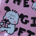 dogdog汪汪