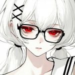 或栀