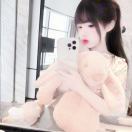 小千绪_0bDk