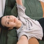 开口辛