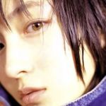 妈妈子宫外的世界太残酷了