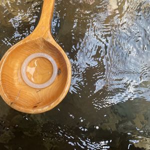 社交媒体上的性别可见性：驾驭 Instagram 的真实性困境