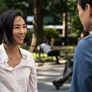 S02E05 公园|城市中绿地的变迁史