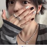 liantz