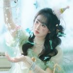 瘦瘦普女侠
