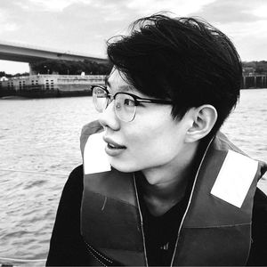 Kyle_Cheung