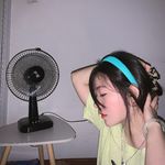 Belle_q7sd