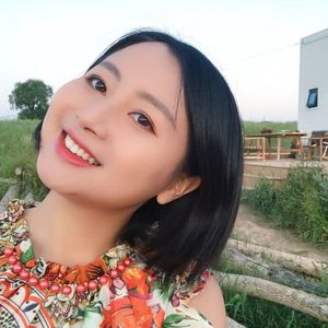 podcaster-avatar