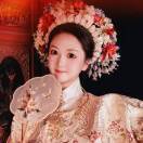 Yi姐聆智言