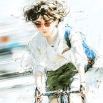 云阙