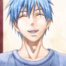 Voyage哲也