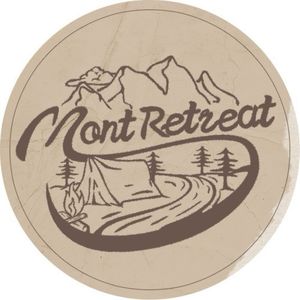 podcaster-avatar