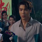 周姨能不能不上班