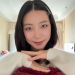Charlo丹阳